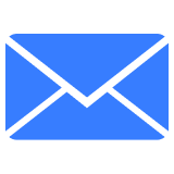 Business Emails Provider Agency In Mumbai