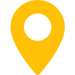 Digital Marketing Agency in Gujarat