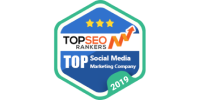 Top SEO & SMO Agency