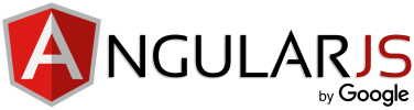 Hire AngularJS developers
