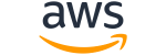 AWS