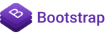Hire Bootstrap Developer india