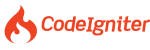 Expert Codeigniter