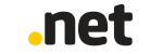 Hire Dot Net Developer india