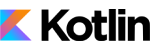 Kotlin Programming Language Development Company In Mumbai