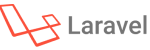 Hire Laravel Developer india