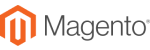 Top Magento Developer Agency in Mumbai