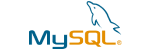 Hire MYSQL Developer india