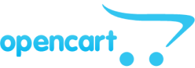 Hire Opencart developer In Mumbai