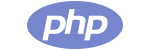 Php Technologies