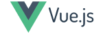 Hire VueJS Developer india