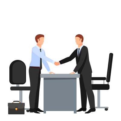 Free Digital Marketing Consultation