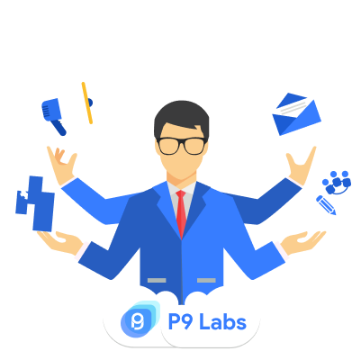 Free SEO Consultation