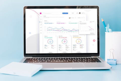 Data Analytics Project Online