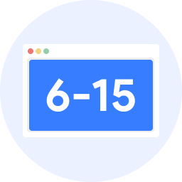 Calculate Your Website Estimate