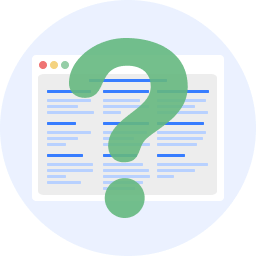 content writing companies
