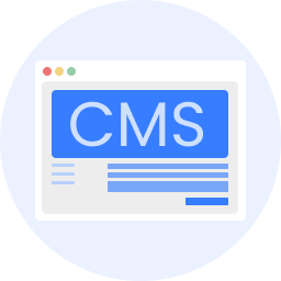 Content Management System
