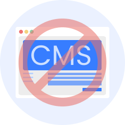 CMS