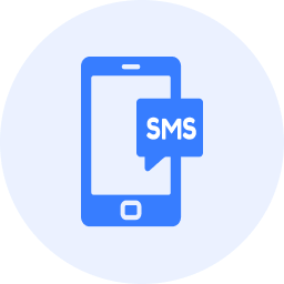 SMS Geteway