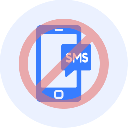 Set SMS Geteway