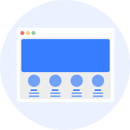 Calculate Your Business Website