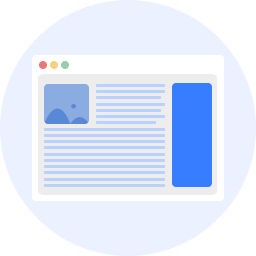 Calculate Your Persional Website