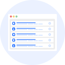 Calculate Your E-Commerce Website