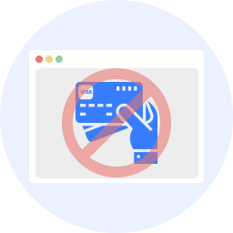 Payment Method Setup