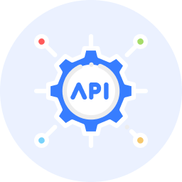 Application Programming Interface