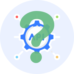 Web API Development