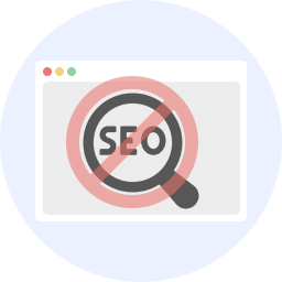 SEO in Mumbai