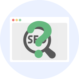 Seo Expert in Mumbai
