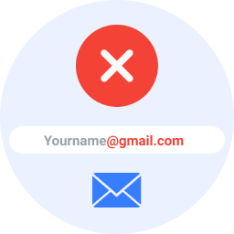 Business Emails