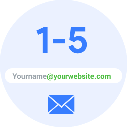 Professional Business Emails Company