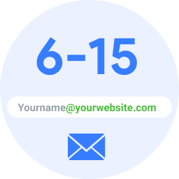 Professional Business Emails Agency