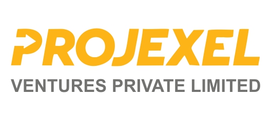 Projexel Ventures Pvt Ltd